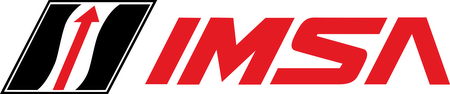 IMSA