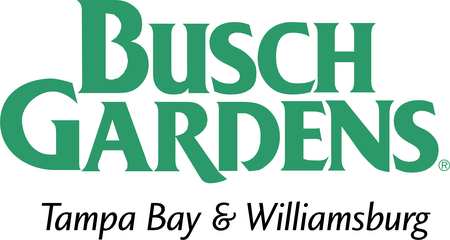 Busch Gardens
