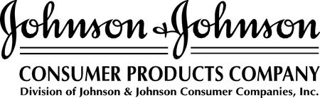 Johnson & Johnson Consumer Products Company