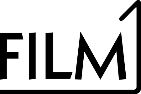 Film1
