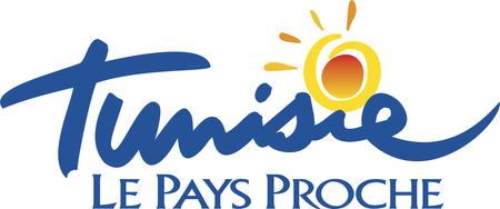 Tunisie Le Pays Proche