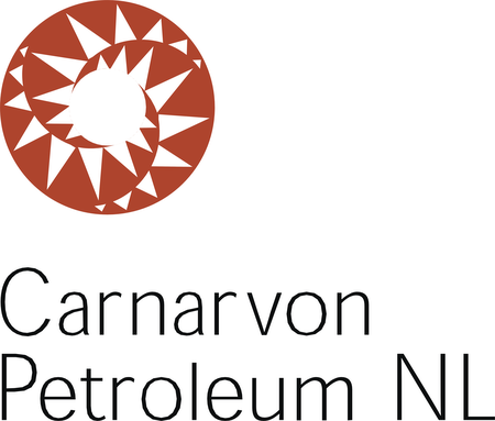 Carnarvon Petroleum Nl