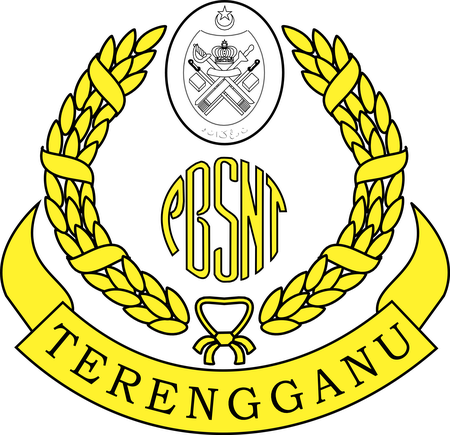 TERANG 1