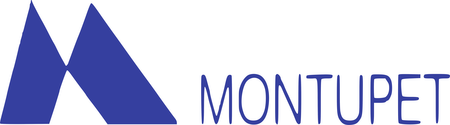 Montupet