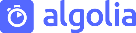 Algolia