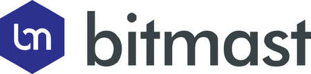 Bitmast