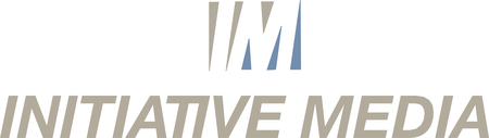 Initiative Media