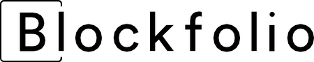 Blockfolio Signal