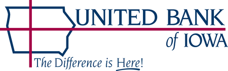 United Bank Of Iowa