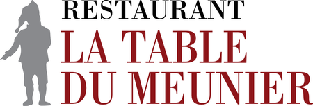 La Table Du Meunier