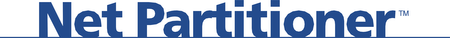 Net Partitioner
