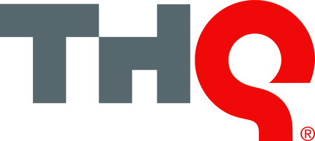 Thq