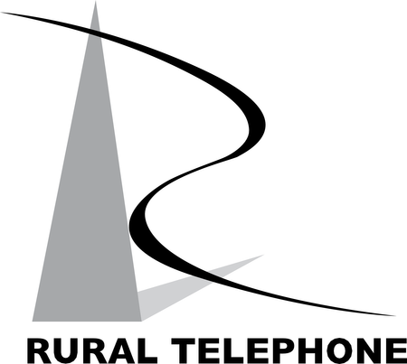 Rural Telephone
