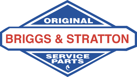 Briggs & Stratton