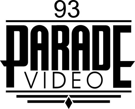 Parade Video