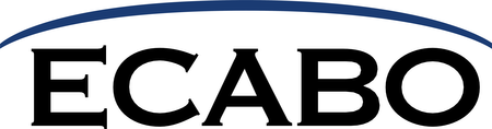 Ecabo