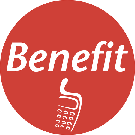 Benefit