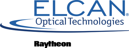 Elcan Optical Technologies