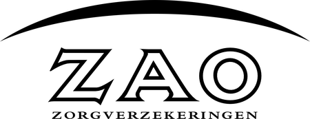 Zao Zorgverzekeringen