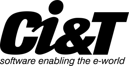 CI&T