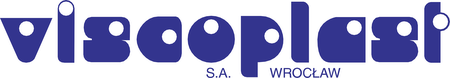 Viscoplast
