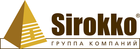 Sirokko