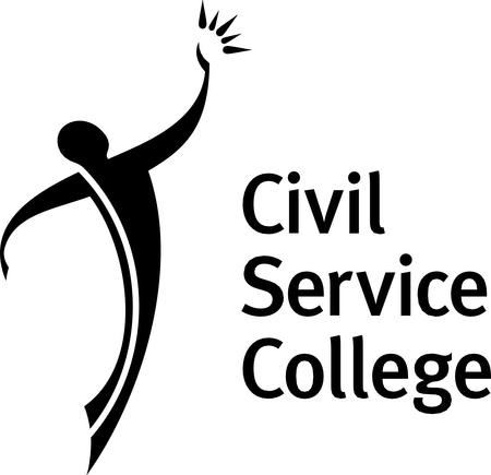 Civil Service College