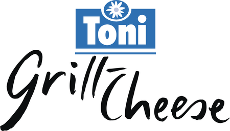 Toni Grill Chese