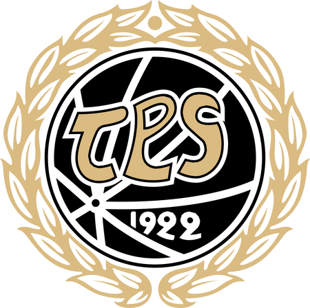 TPS