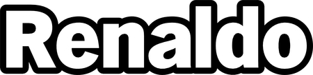 Renaldo