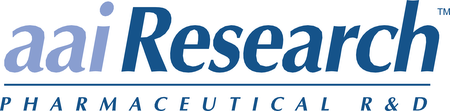 aaiResearch