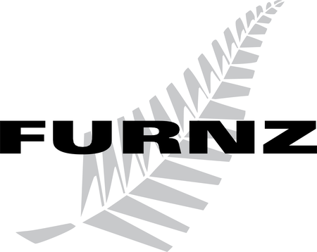 Furnz