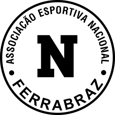 Associacao Esportiva Nacional Ferrabraz De Sapiranga Rs