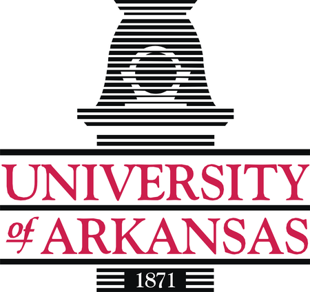 University of Arkansas