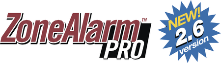Zonealarm Pro