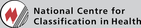 National Centre for Classification in Health