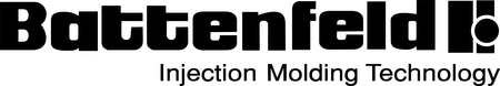 Battenfeld