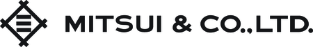 Mitsui And Co