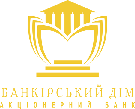 Bankirskij Dom Bank 37796