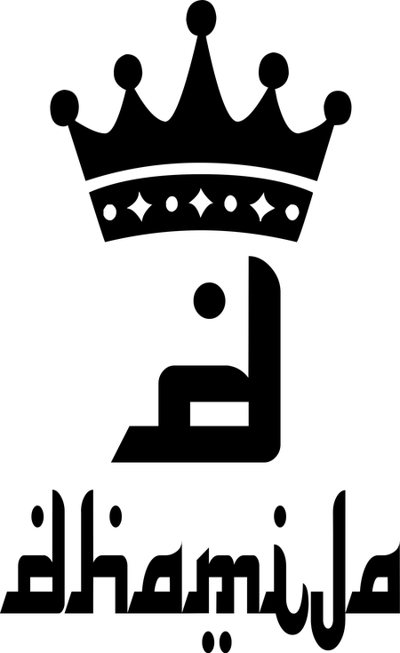 DHAMIJA