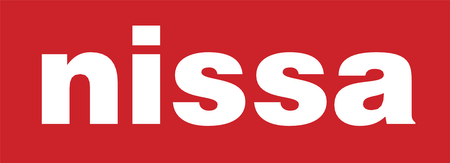 Nissa