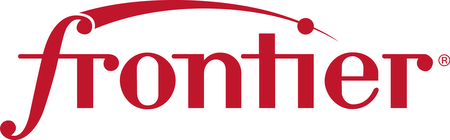 Frontier Communications