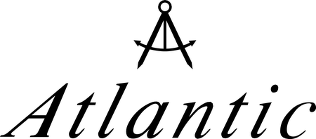 ATLANTIC