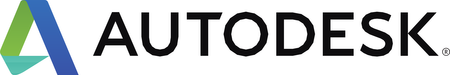 Autodesk