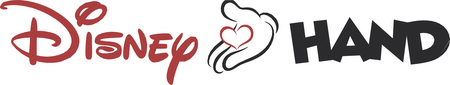 DisneyHand