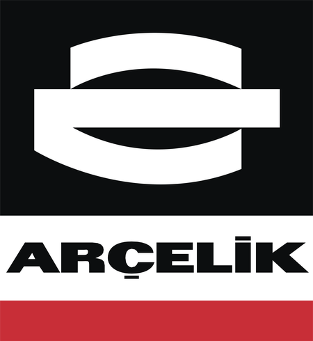 Arcelik