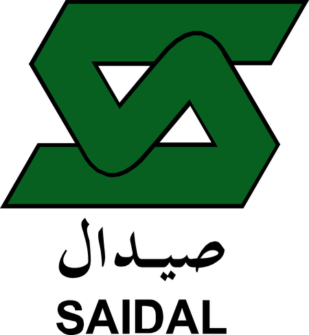 Saidal