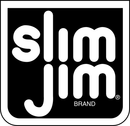 Slim Jim