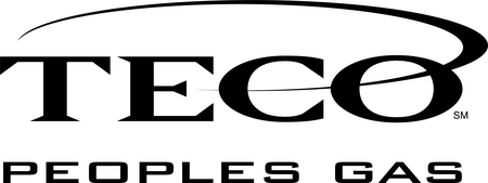 Teco Peoples Gas