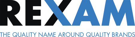 Rexam